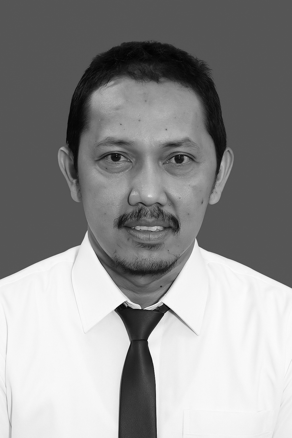 Asesor